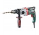 METABO WIERTARKA BE 850-2 600573000