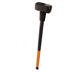 FISKARS MŁOT DWURĘCZNY 3.7KG FS1001431