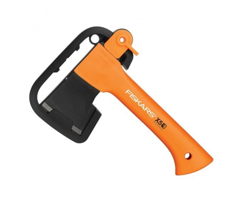 FISKARS SIEKIERA CIESIELSKA X5-XXS FS1015617