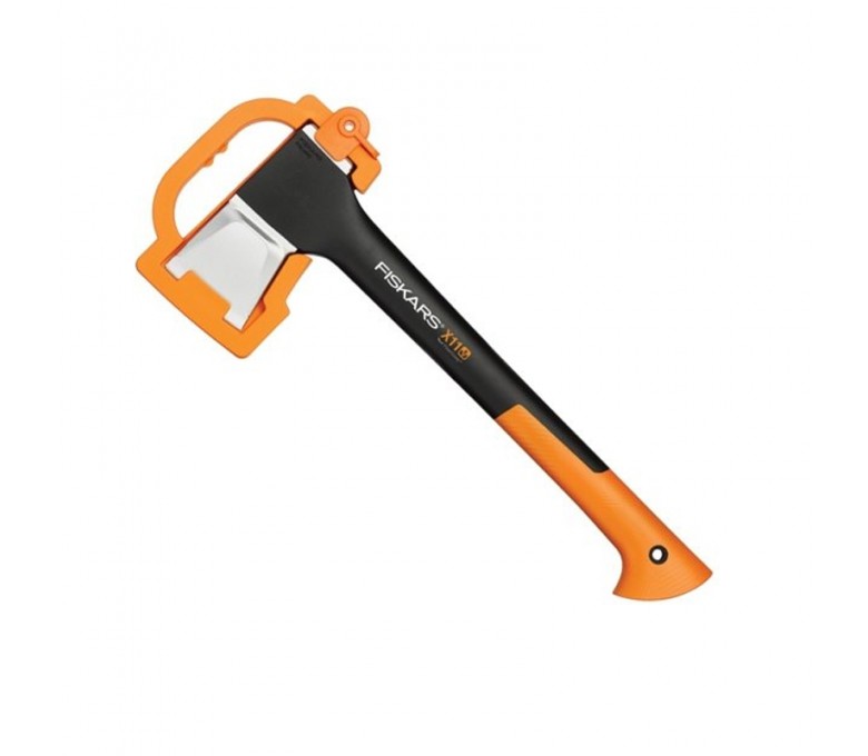 FISKARS SIEKIERA ROZŁUPUJĄCA X11-S 1015640