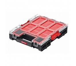 PATROL ORGANIZER SYSTEM ONE QBRICK M ORGQMCZAPG003