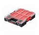 PATROL ORGANIZER SYSTEM ONE QBRICK M ORGQMCZAPG003