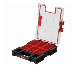 PATROL ORGANIZER SYSTEM ONE QBRICK M ORGQMCZAPG003