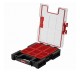 PATROL ORGANIZER SYSTEM ONE QBRICK M ORGQMCZAPG003