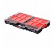 PATROL ORGANIZER SYSTEM ONE QBRICK L ORGQLCZAPG003