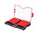 PATROL ORGANIZER SYSTEM ONE QBRICK L ORGQLCZAPG003