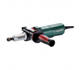 METABO SZLIFIERKA PROSTA GEP 950 G PLUS 600627000