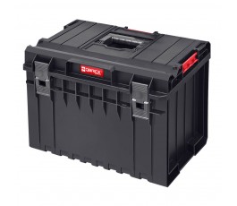 PATROL SKRZYNKA SYSTEM ONE 450 BASIC 52L QBRICK SKRQ450BCZAPG003