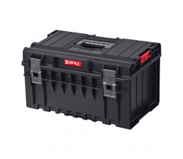 PATROL SKRZYNKA SYSTEM ONE 350 BASIC 38L QBRICK SKRQ350BCZAPG003