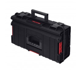 PATROL SKRZYNKA SYSTEM ONE 200 BASIC 15.4L QBRICK SKRQ200BCZAPG003