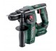 METABO AKUMULATOROWA MŁOTOWIERTARKA BH 18 LTX BL 16 18V 600324840