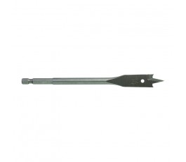 MILWAUKEE WIERTŁO PIÓROWE 6-KĄTNE 14x152MM 4932363134