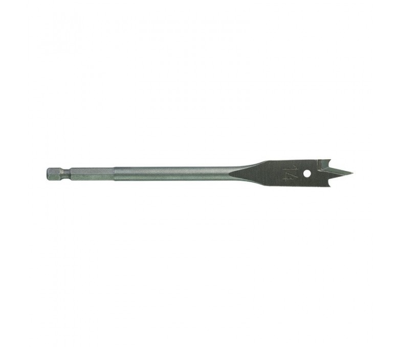 MILWAUKEE WIERTŁO PIÓROWE 6-KĄTNE 14x152MM 4932363134