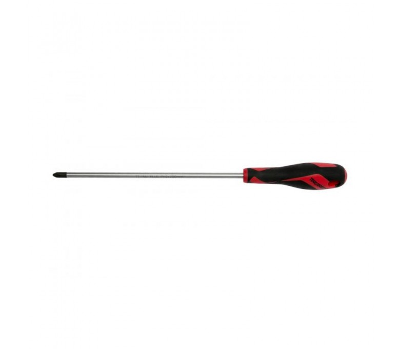 TENG TOOLS WKRĘTAK KRZYŻOWY PH2x200MM MD948N5 177770856