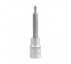 YATO KLUCZ TRZPIENIOWY SPLINE 1/2" M5 YT-0450