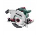 METABO RĘCZNA PILARKA TARCZOWA KS 66 FS 1500W 601066500