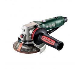 METABO PNEUMATYCZNA SZLIFIERKA KĄTOWA DW 10-125 QUICK 601591000