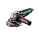 METABO PNEUMATYCZNA SZLIFIERKA KĄTOWA DW 10-125 QUICK 601591000