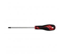 TENG TOOLS WKRĘTAK IMBUSOWY MD7060HBN 6MM Z KULKĄ 177820602