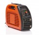 KEMPPI SPAWARKA INWERTOROWA MINARC EVO 180MMA 61002180