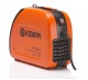 KEMPPI SPAWARKA INWERTOROWA MINARC EVO 180MMA 61002180