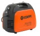 KEMPPI SPAWARKA 1-FAZOWA MINARCMIG EVO 170A/35% 61008170