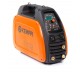 KEMPPI MINARCTIG EVO 200 INWERTOR SPAWALNICZY (SPAWARKA, TIG) 200A/35% 61009200