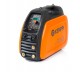 KEMPPI MINARCTIG EVO 200 INWERTOR SPAWALNICZY (SPAWARKA, TIG) 200A/35% 61009200