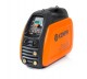 KEMPPI MINARCTIG EVO 200 MLP INWERTOR SPAWALNICZY (SPAWARKA, TIG) 61009200MLP