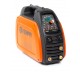 KEMPPI MINARCTIG EVO 200 MLP INWERTOR SPAWALNICZY (SPAWARKA, TIG) 61009200MLP