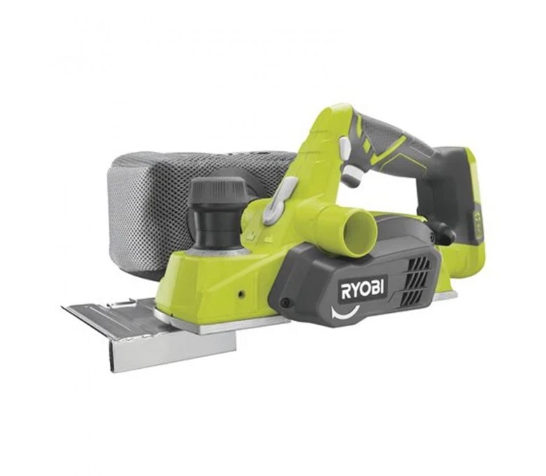 RYOBI AKUMULATOROWY STRUG 18V R18PL-0 5133002921