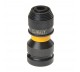 DEWALT ADAPTER DO ZAKRĘTAREK UDAROWYCH 1/2-1/4