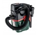 METABO AKUMULATOROWY ODKURZACZ AS 18 L PC COMPACT 602028850