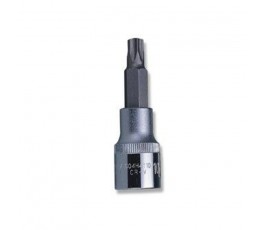 JONNESWAY KLUCZ TORX T20 37MM 1/4 CRV  JS07H220