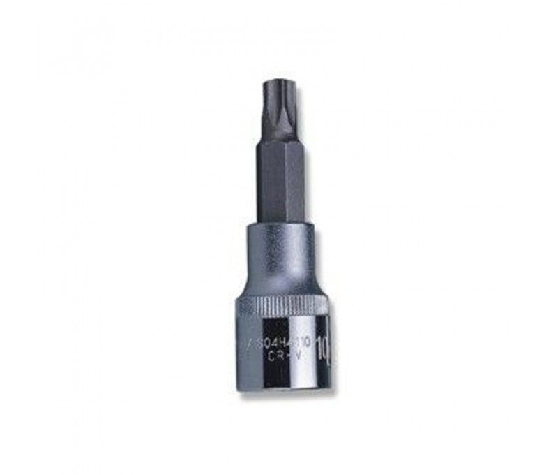 JONNESWAY KLUCZ TORX T20 37MM 1/4 CRV  JS07H220