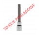 PROLINE BITONASADKA T70 100MM Z CHWYTEM 1/2" CRV ZR58542