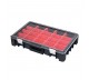 PATROL ORGANIZER HD 600 FLEX CZARNY ORGHD600FCZAPG001