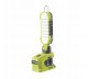 RYOBI AKUMULATOROWA LAMPA 18V 900LM R18ALP-0 5133004424