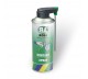 BOLL KONTAKT SPRAY 400ML 001037