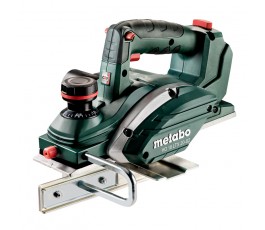 METABO AKUMULATOROWY STRUG HO 18 LTX 20-82 18V + METABOX 340 + AKCESORIA602082840