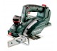 METABO AKUMULATOROWY STRUG HO 18 LTX 20-82 18V + METABOX 340 + AKCESORIA602082840