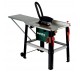 METABO STOŁOWA PILARKA TARCZOWA TKHS 315 C - 2.0 WNB 2000W 0103152000