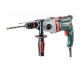 METABO WIERTARKA UDAROWA SBEV 1000-2 1010W + WALIZKA 600783500