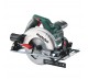 METABO RĘCZNA PILARKA TARCZOWA KS 55 600855000