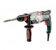 METABO MULTIMŁOTEK UHEV 2860-2 QUICK 600713500