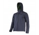 LAHTIPRO KURTKA SOFT-SHELL Z KAPTUREM ROZMIAR 'M' L4093302