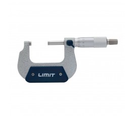 LIMIT MIKROMETR MMA 25-50MM 272370206