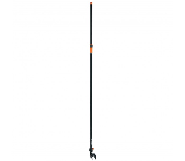 FISKARS SEKATOR SADOWNICZY 32x2300MM FS115390