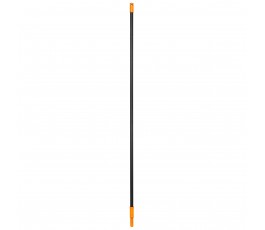 FISKARS TRZONEK DO GRABI SOLID 135001