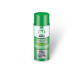 BOLL SPRAY UNIWERSALNY - ZMYWACZ 400ML 0014012